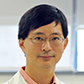 PROFESSOR PATRICK TAN