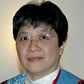 Datuk Professor Dr Looi Lai-Meng
