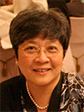 Datuk Professor Dr Looi Lai Meng