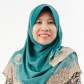 Dr. Hajjah Yatela Zainal Abidin